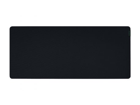 RAZER Gigantus V2 - XXL