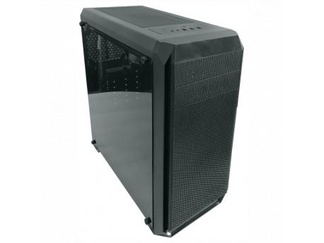 ZEUS Prodigy A65 650W GAMING