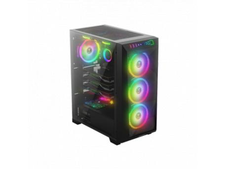 GAMDIAS Kućište Athena M1 Elite