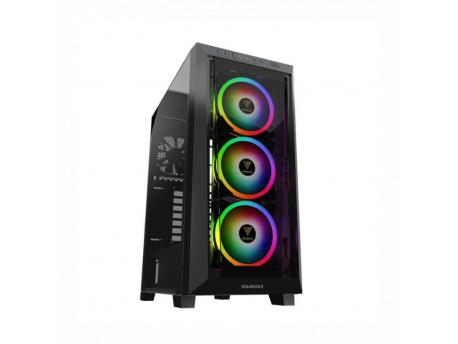 GAMDIAS Kućište Talos M1 Elite
