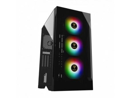 GAMDIAS Talos E2 Elite midi kućište