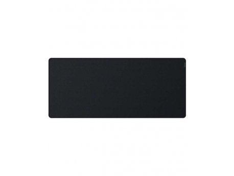 RAZER Strider Hybrid Gaming Mouse Mat - XXL