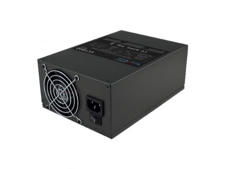 LC POWER Napajanje 1800W LC1800G bulk