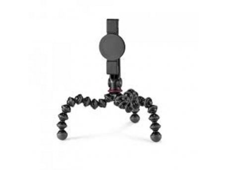 JOBY Stativ Griptight Gorillapod Magsafe 80146
