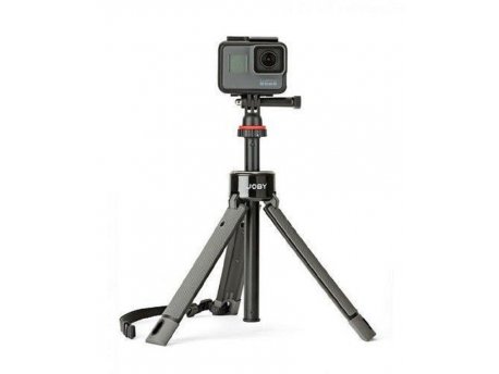 JOBY Telepod Pro Kit 88114