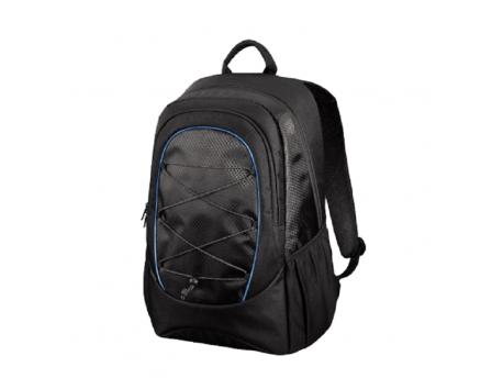 HAMA Ranac za laptop Phuket 101082