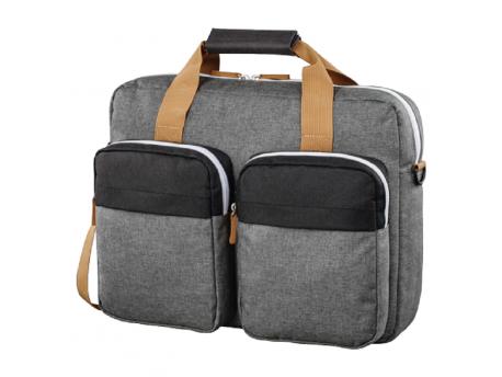 HAMA Torba za laptop 15.6'' Florence II
