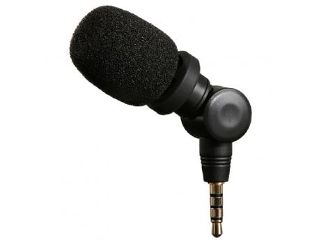 SARAMONIC Smartmic mikrofon 85021
