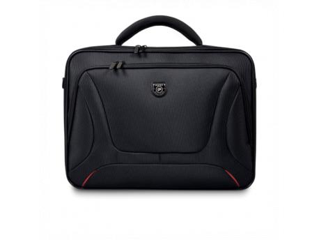 PORT DESIGN Torba za laptop 17.3 Courchevel CL