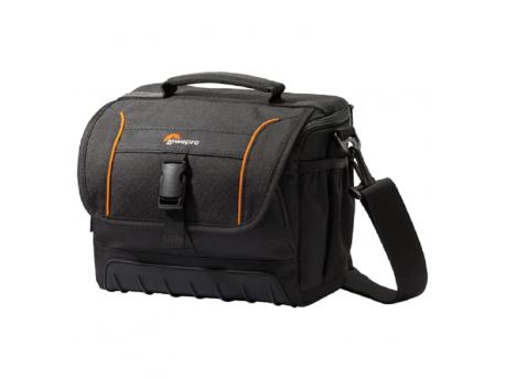 LOWEPRO Torba Adventura SH 160 II Crna 13322