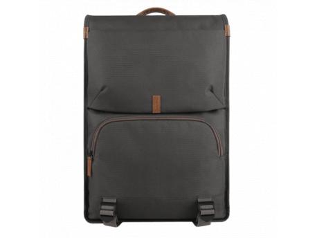 LENOVO Ranac 15.6 Urban Backpack B810/crna GX40R47785