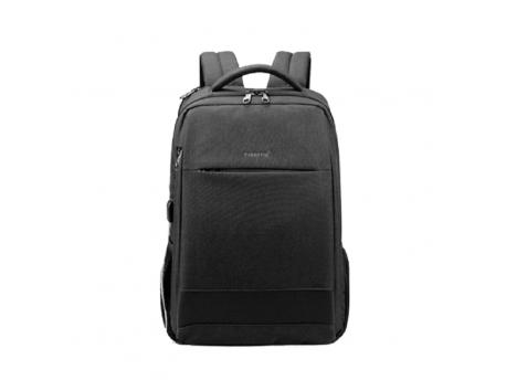 TIGERNU Ranac za laptop 15.6'' T-B3516 Crno-sivi