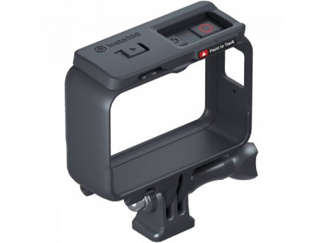 INSTA360 Držač One R Mounting Bracket 20189