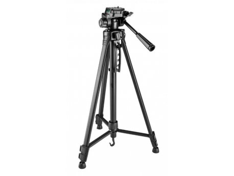 MANFROTTO Tripod IN3273D Inca 20257