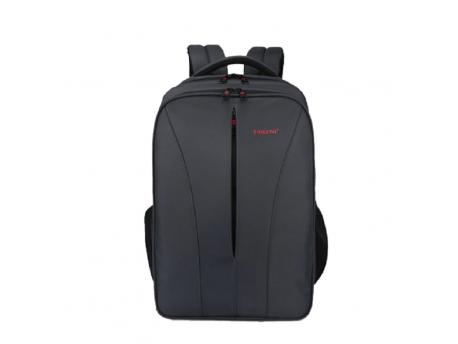 TIGERNU Ranac za laptop T-B3220 USB (Crni)
