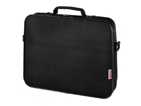 HAMA Torba za laptop 15.6'' SPORTSLINE BASIC crna