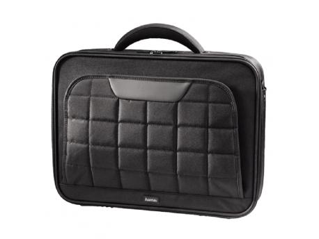 HAMA Torba za laptop 15.6'' SPORTSLINE III