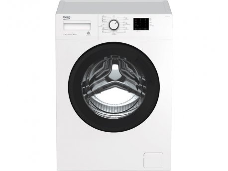 BEKO WUE 7511 X0A mašina za pranje veša