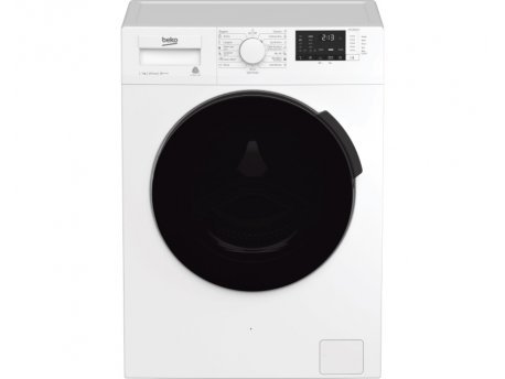 BEKO WTV 7522 XCW ProSmart mašina za pranje veša