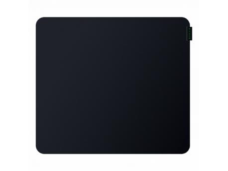 RAZER Gejmerska podloga za miša V3 L