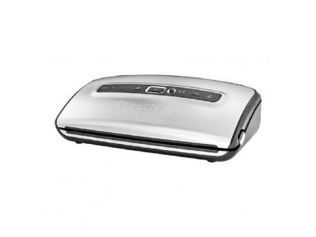 FOOD SAVER Aparat za vakuumirnaje i zavarivanje kesa FFS016X-01 90169