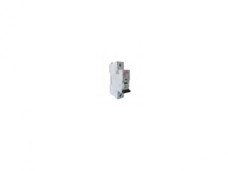 SCHELLENBERG SIC65N  B 20A AUTO OSIGURAC