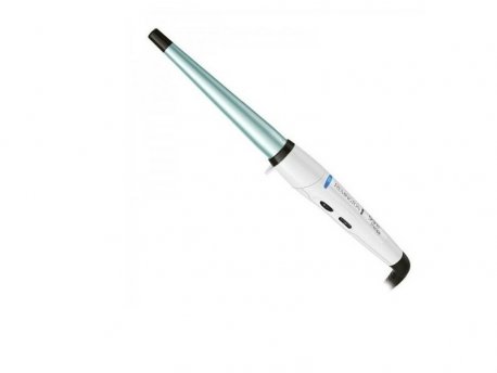 REMINGTON CI53W