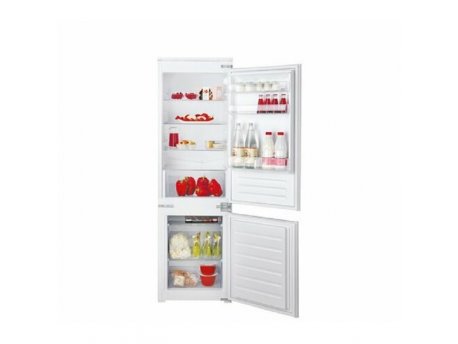 ARISTON Ugradni frižider HOTPOINT BCB70301