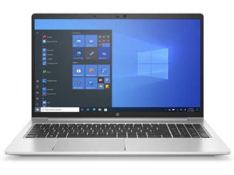HP ProBook 650 G8 i7-1165G7 16GB 512GB Win10Pro (2Y2K4EA)