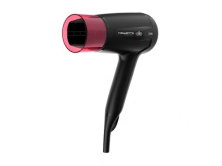 ROWENTA CV1622