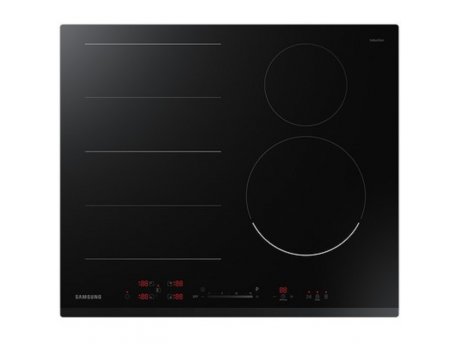 SAMSUNG Ugradna ploča NZ64N7757GK/E2