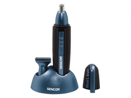 SENCOR SNC101BL