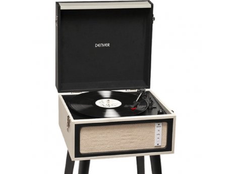 DENVER Gramofon VPL-150 BTMK2 gramofon 30467
