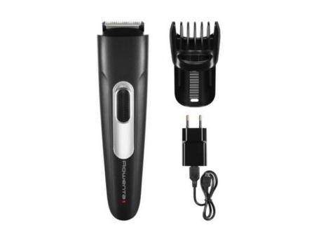 ROWENTA TN 2801