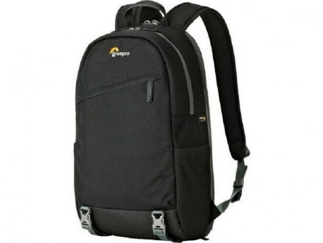 LOWEPRO M-Trekker BP 150 ranac za fotoaparat crni 13392