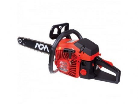 AGM Motorna testera 5400 OUTLET