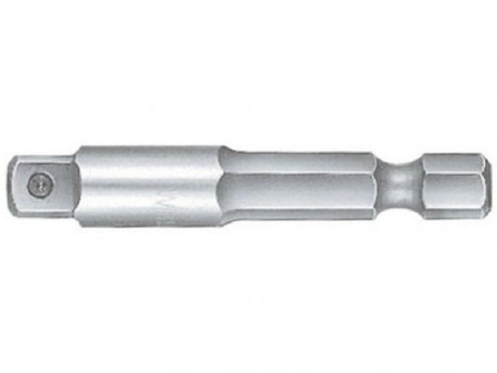 WIHA W 01935 Adapter