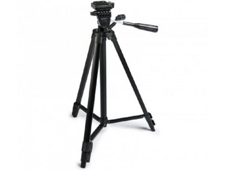 MANFROTTO Stativ IN330G Inca Tripod 3-Sec 3kg 3W 20258