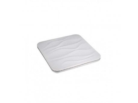 BBLINK LED PLAFONJERA YL-RM-S028-48W K