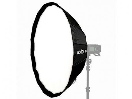 GODOX AD-S85W parabolic softbox za Godox AD400 Pro 85cm 5362