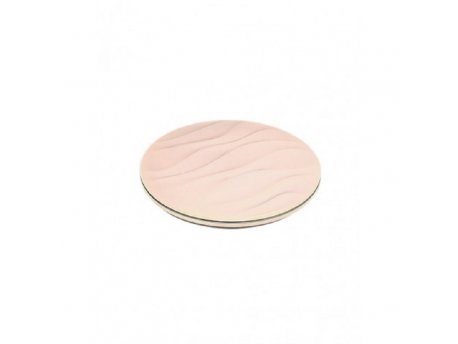 BBLINK LED PLAFONJERA YL-N-011-24W O 4000K