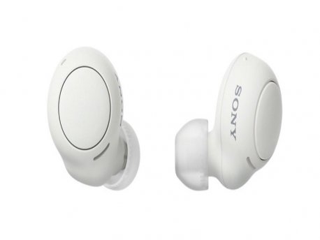 SONY Slušalice WFC500W 7427
