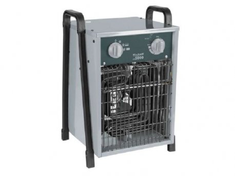 EINHELL Električni kalorifer EH 5000