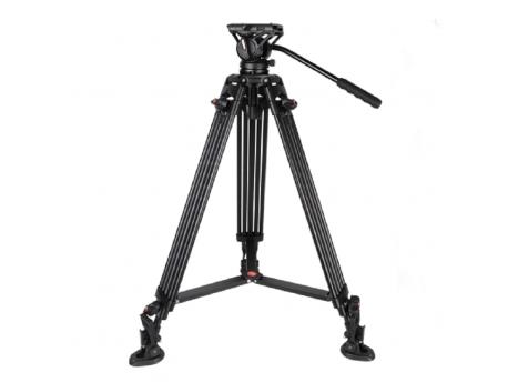 COMAN Stativ DX16LQ5S (sa Q5S glavom) 6694