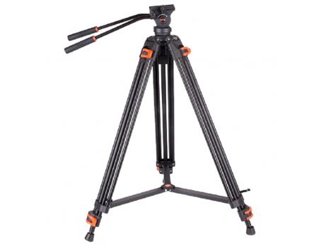 COMAN Stativ DF16L Q5S 6693