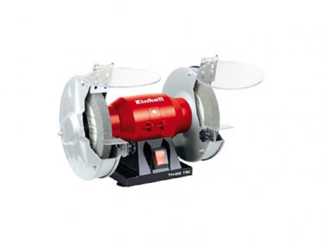 EINHELL Stona brusilica TC-BG 150