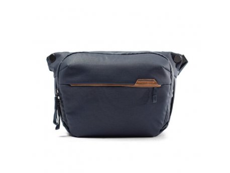 PEAK DESIGN Torba Everyday Sling 6L v2 Midnight 5997