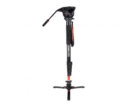 COMAN Monopod DK327AQ5 4780