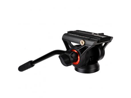 COMAN Q5 S video glava 6695