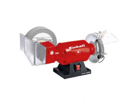 EINHELL TC-WD 200/150 Stolna brusilica suvo/mokro